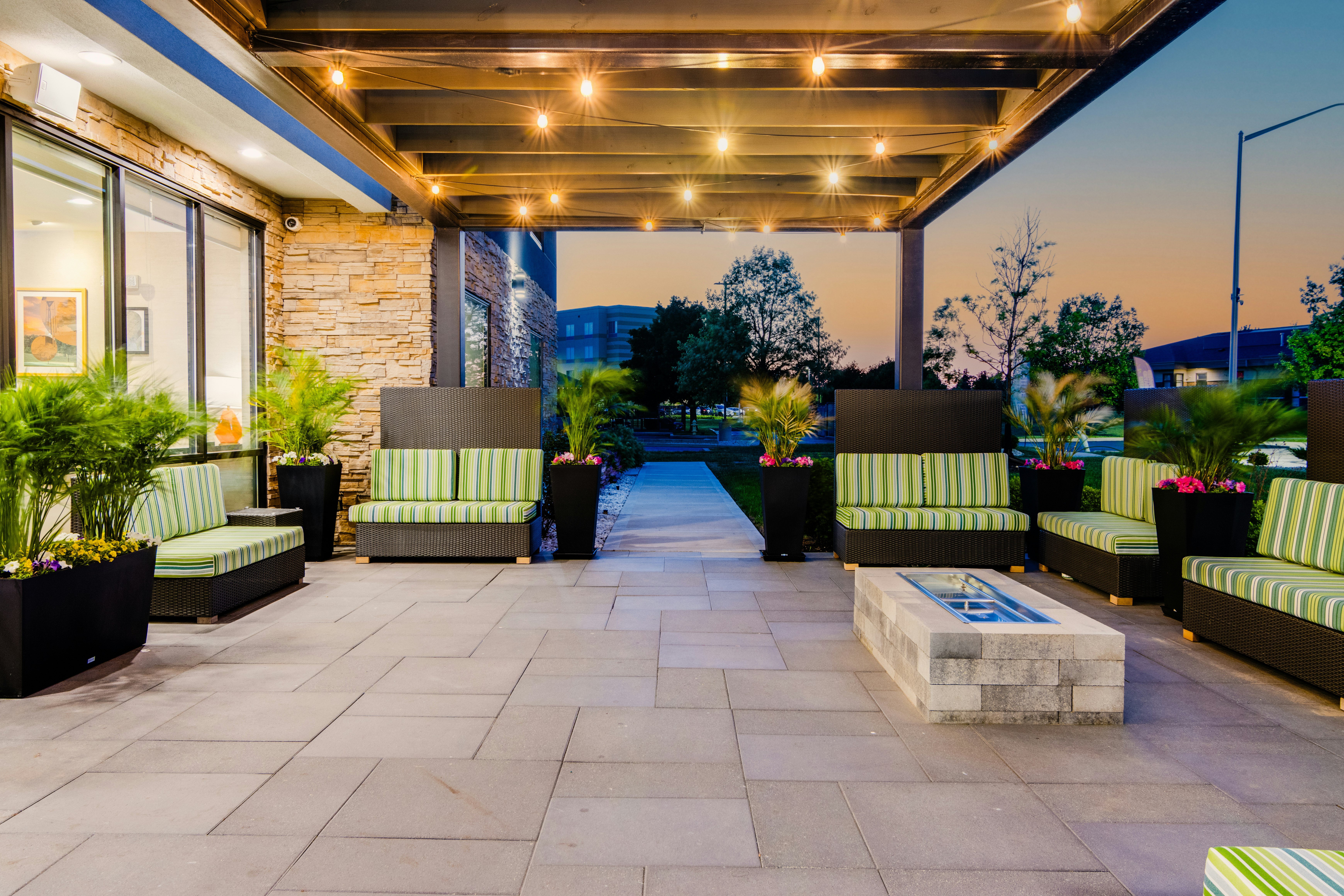 Home2 Suites by Hilton Bolingbrook Chicago 5/27