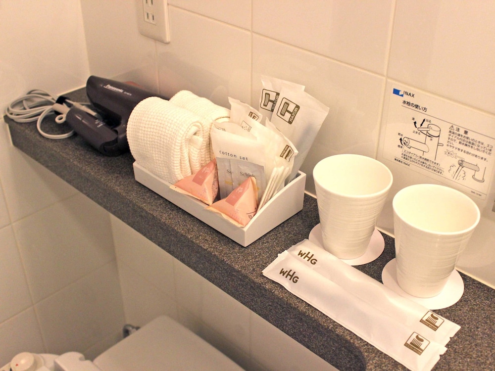 Hotel Gracery Ginza 34/68