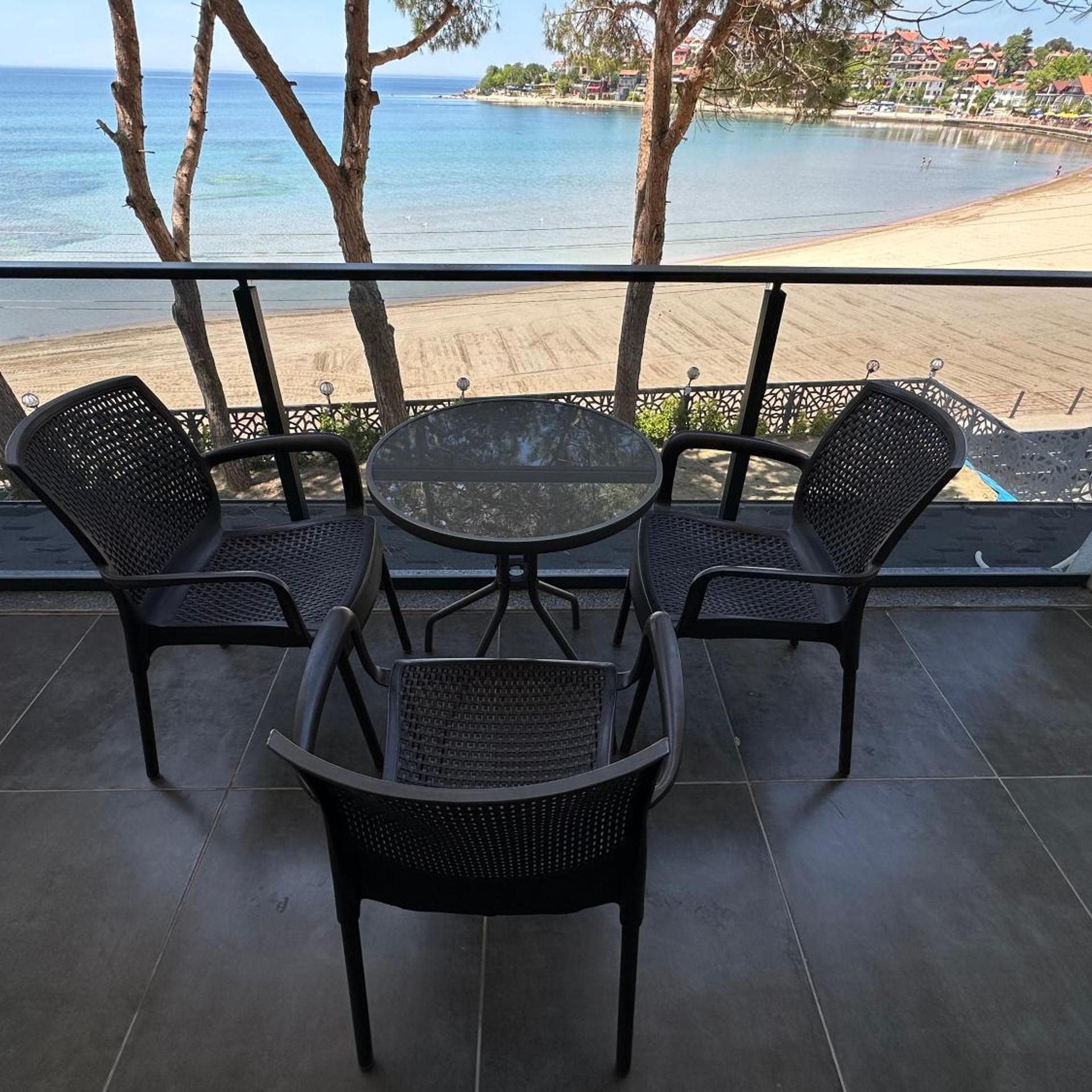 Kerpe Askoroz Otel 42/50