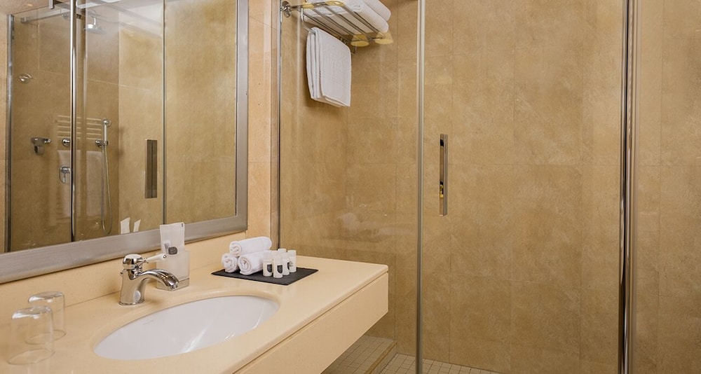 Hotel Accademia Verona 22/80