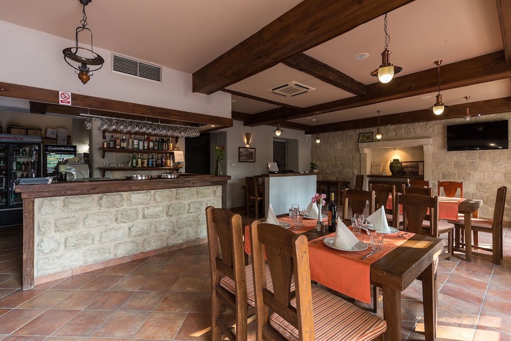 Hotel Vimbula 29/50