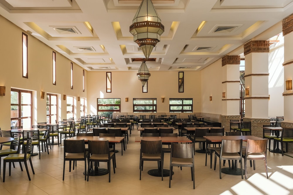 Valeria Madina Club Resort - All Inclusive 46/61
