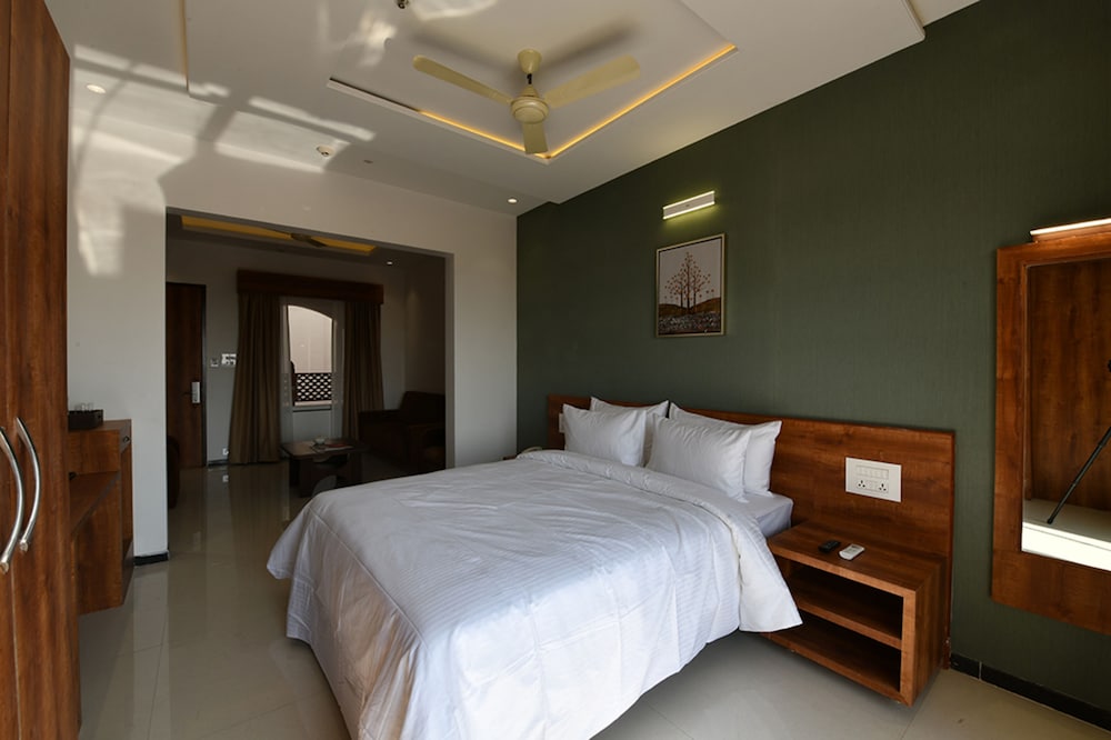 Eastin Easy Vita 22/65
