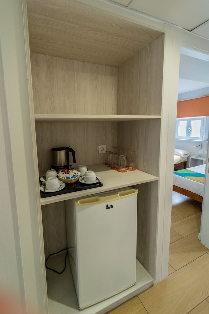 Paradise Park Fun Lifestyle Hotel 58/72