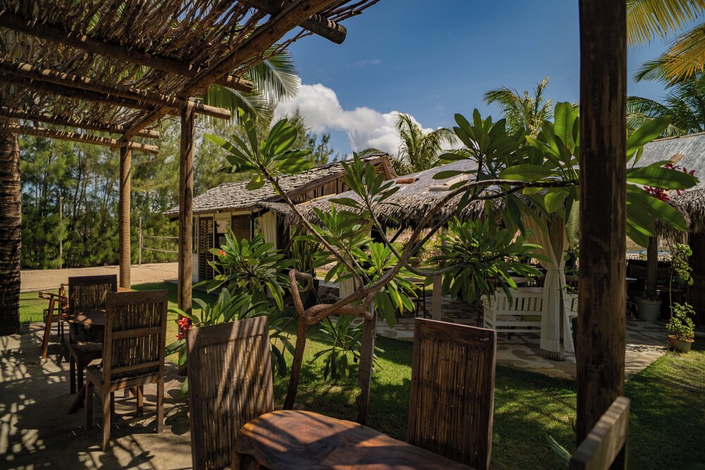 Zebra Boutique Hotel 38/50