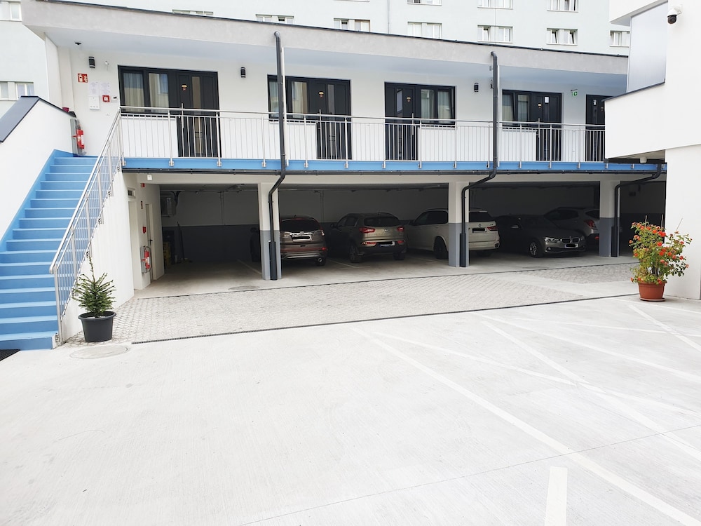 Hotel Konig photo5