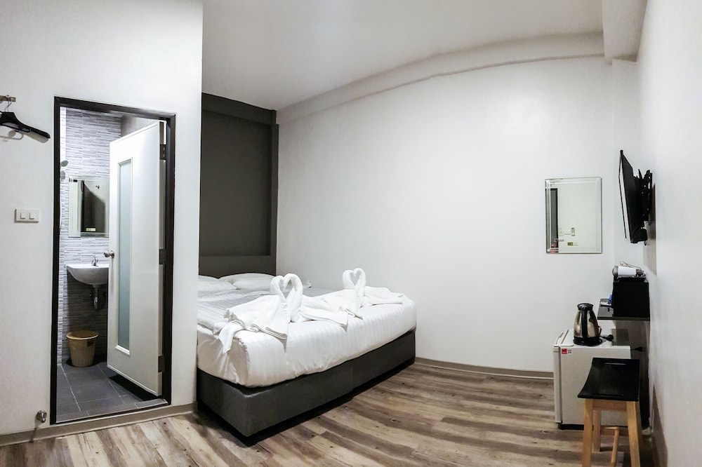 Kim Korner Hotel 21/54