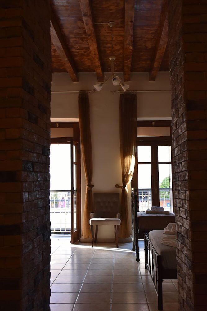 Odos Oneiron Hotel 42/64