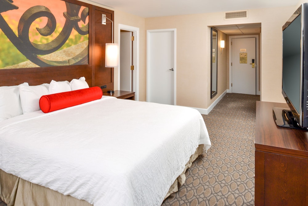 Inn at DePauw 3/15