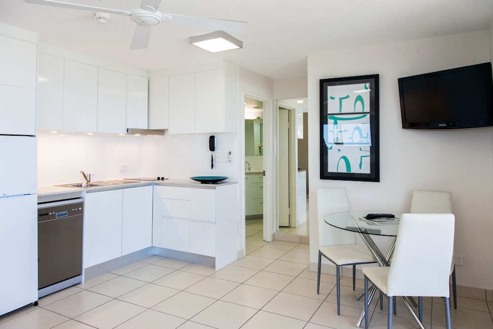 Sandcastles Mooloolaba 54/70