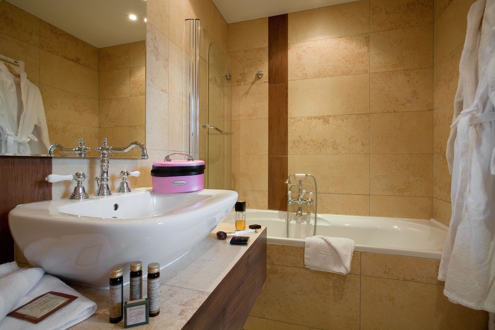 Le Manoir Saint Thomas 44/48