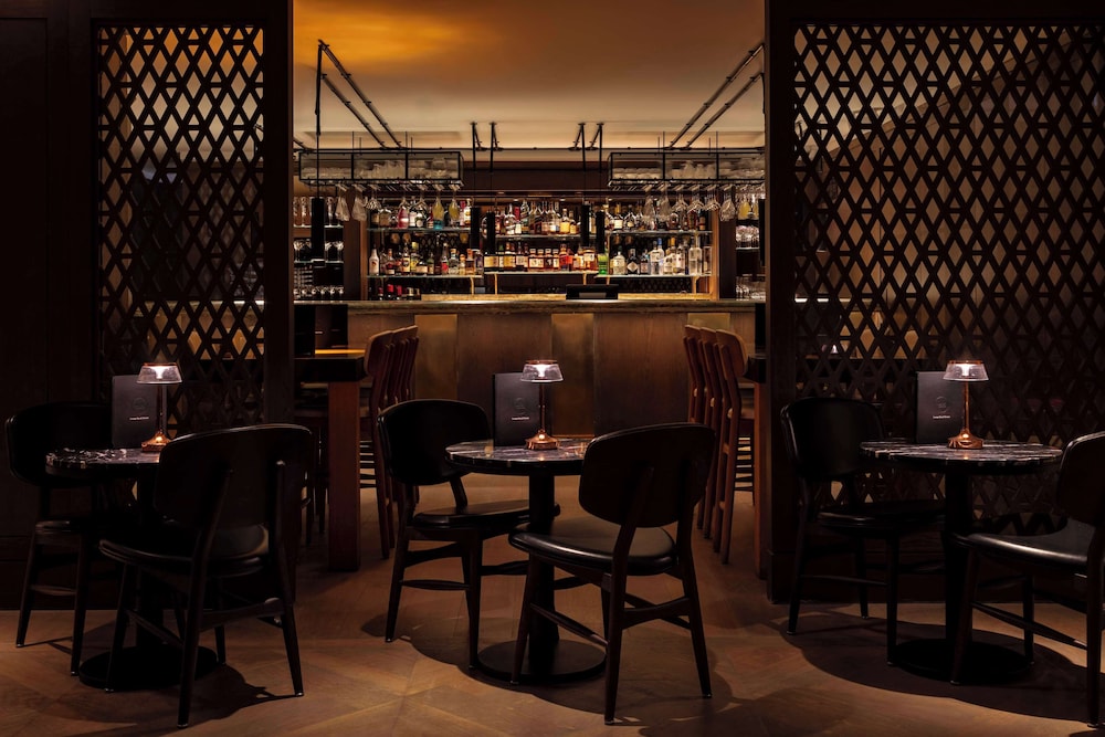 The May Fair Hotel, Mayfair, London 48/63