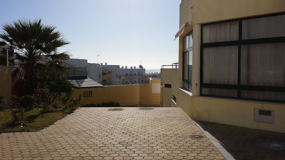 CLUBE DA MEIA PRAIA 29/29