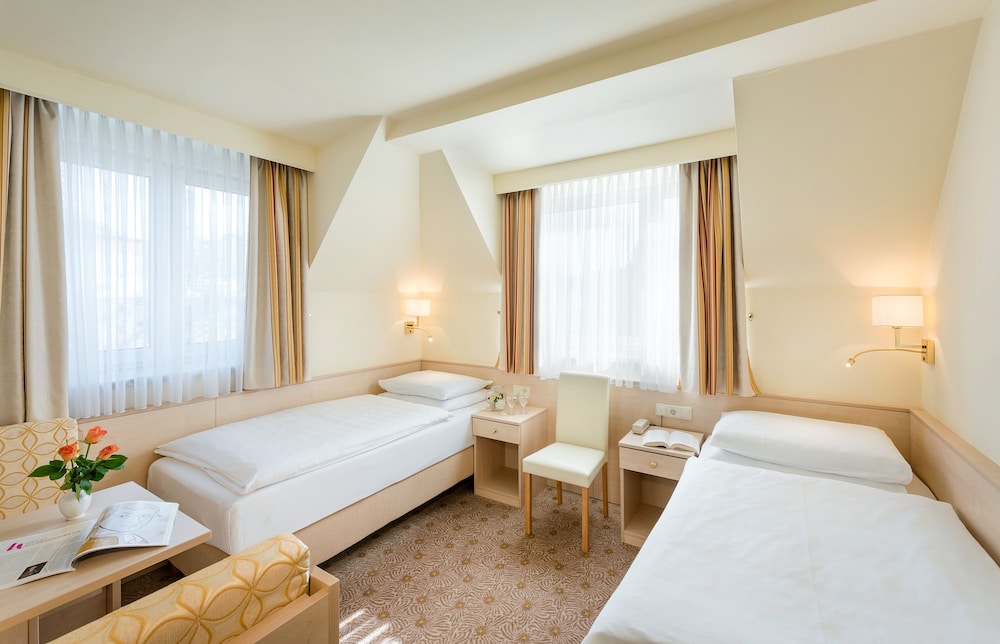Scherer Hotel 22/52