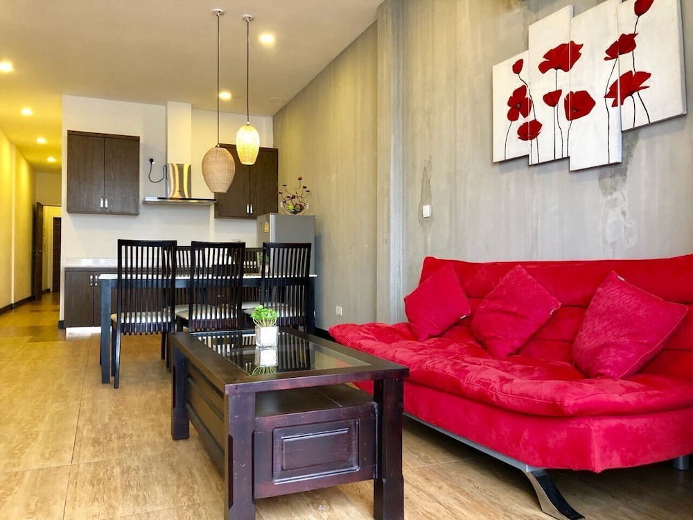 Jaya Inn 27/50