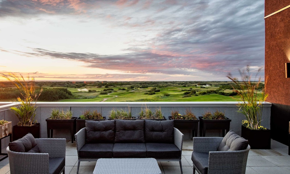 Dakota Dunes Resort 45/71