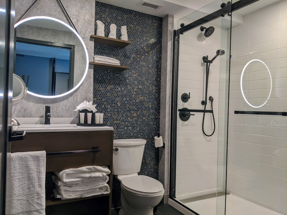 Hotel Indigo Chattanooga Downtown 20/77