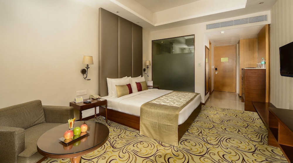 Pride Plaza Kolkata 22/64