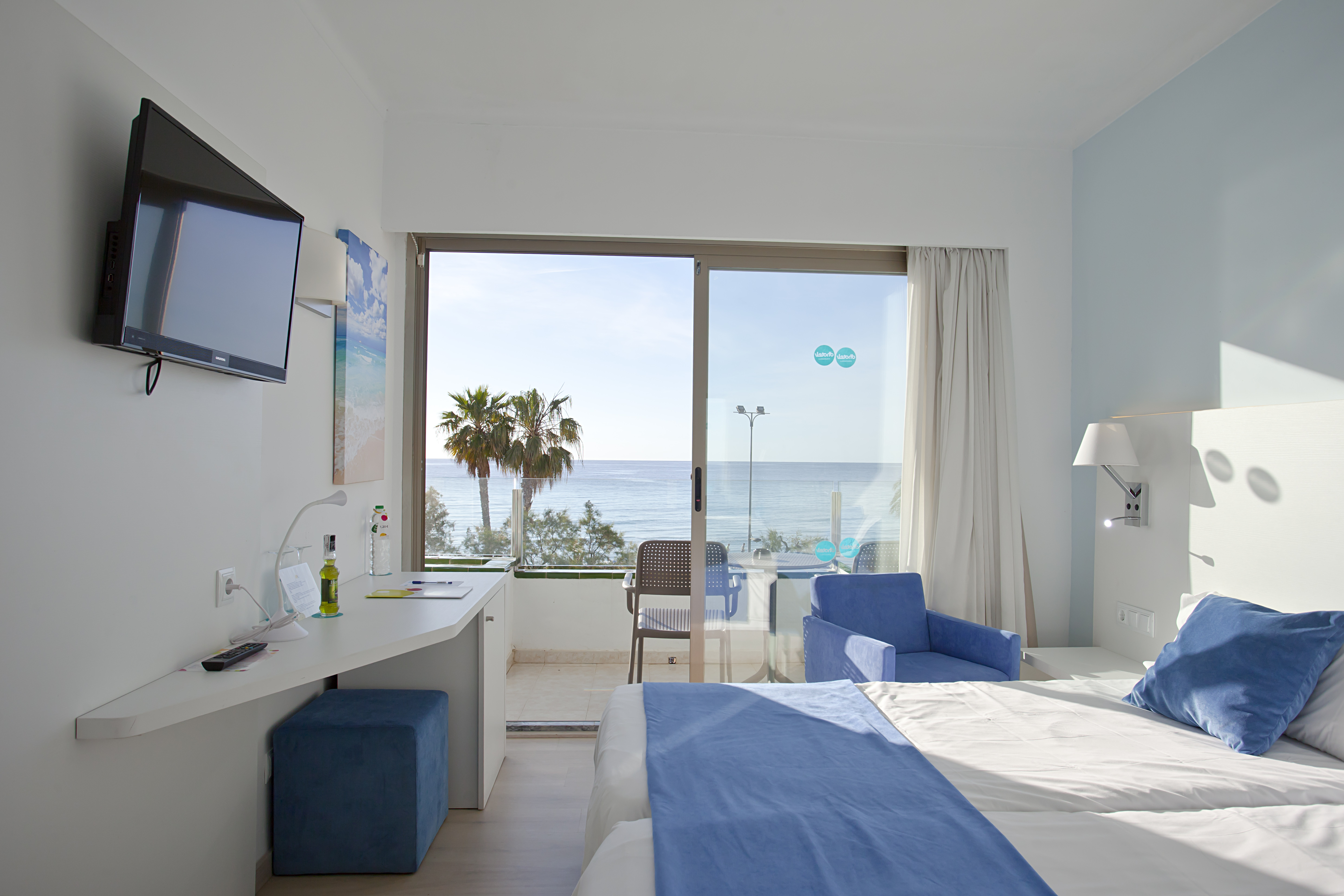 Bluesea Anba Romani 23/37