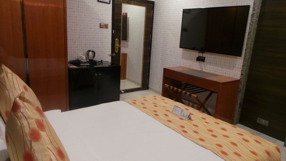 Hotel Casa Riva 28/50