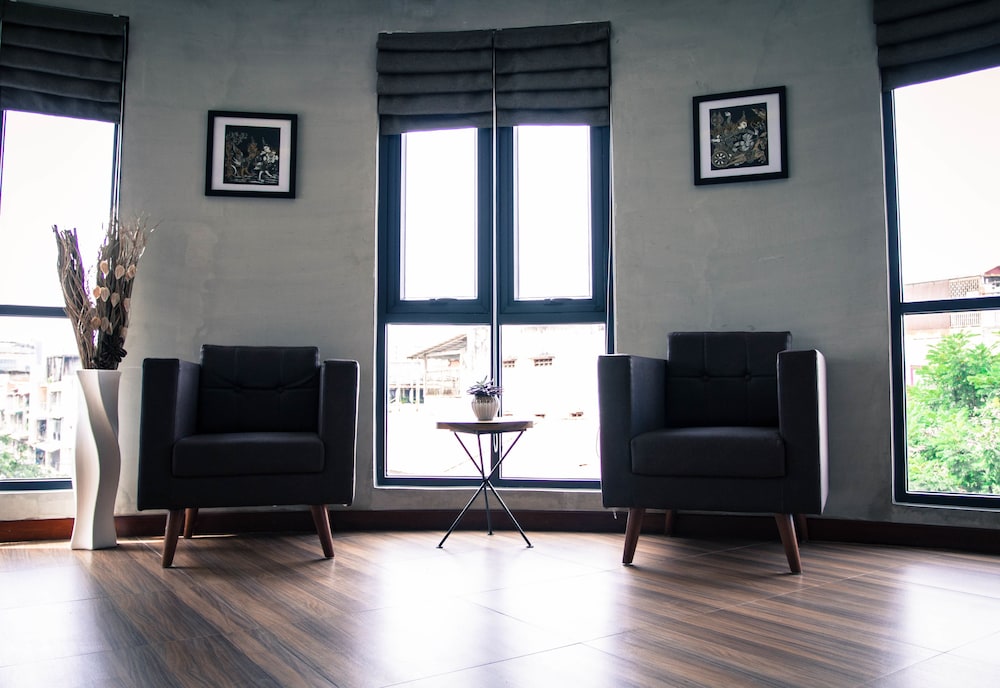 Lavanya Boutique Hotel 33/50