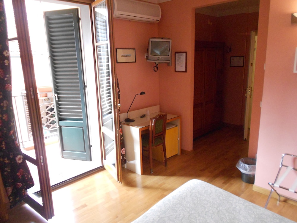 Casa Al Sole 36/72