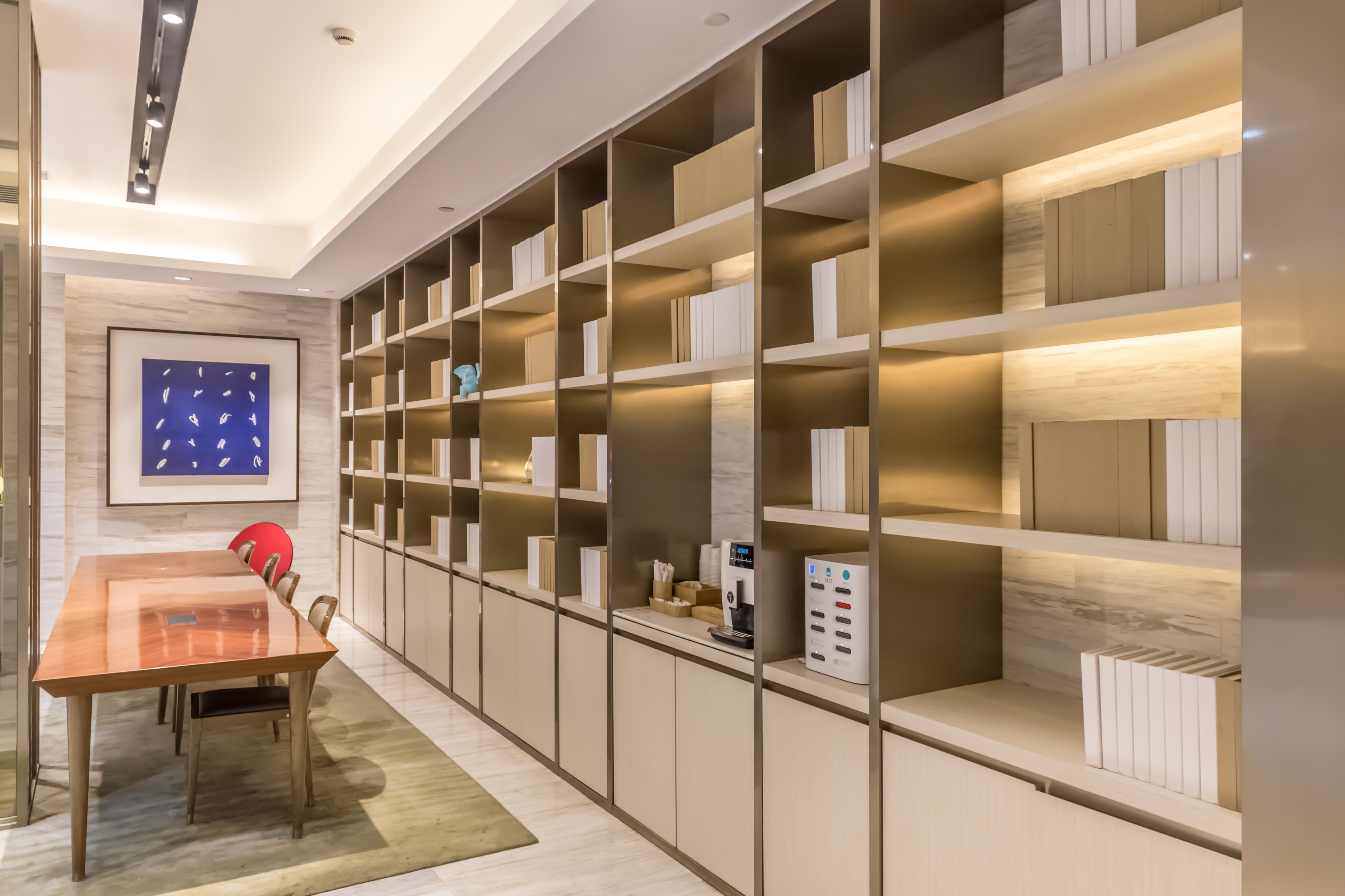 Ji Hotel (Shanghai Yuyuan) 43/50