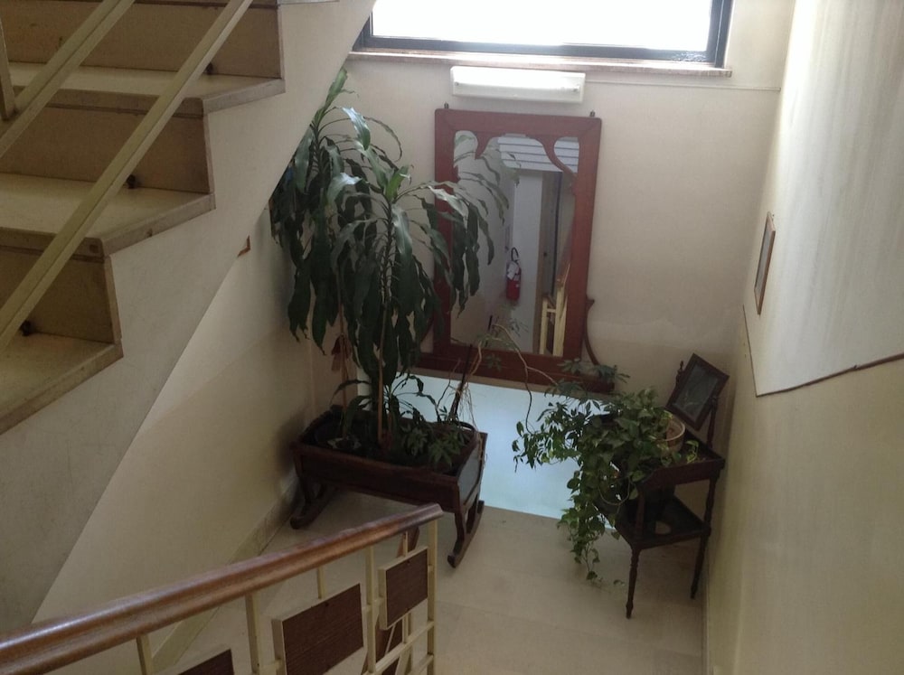 Hotel Cinzia 37/50