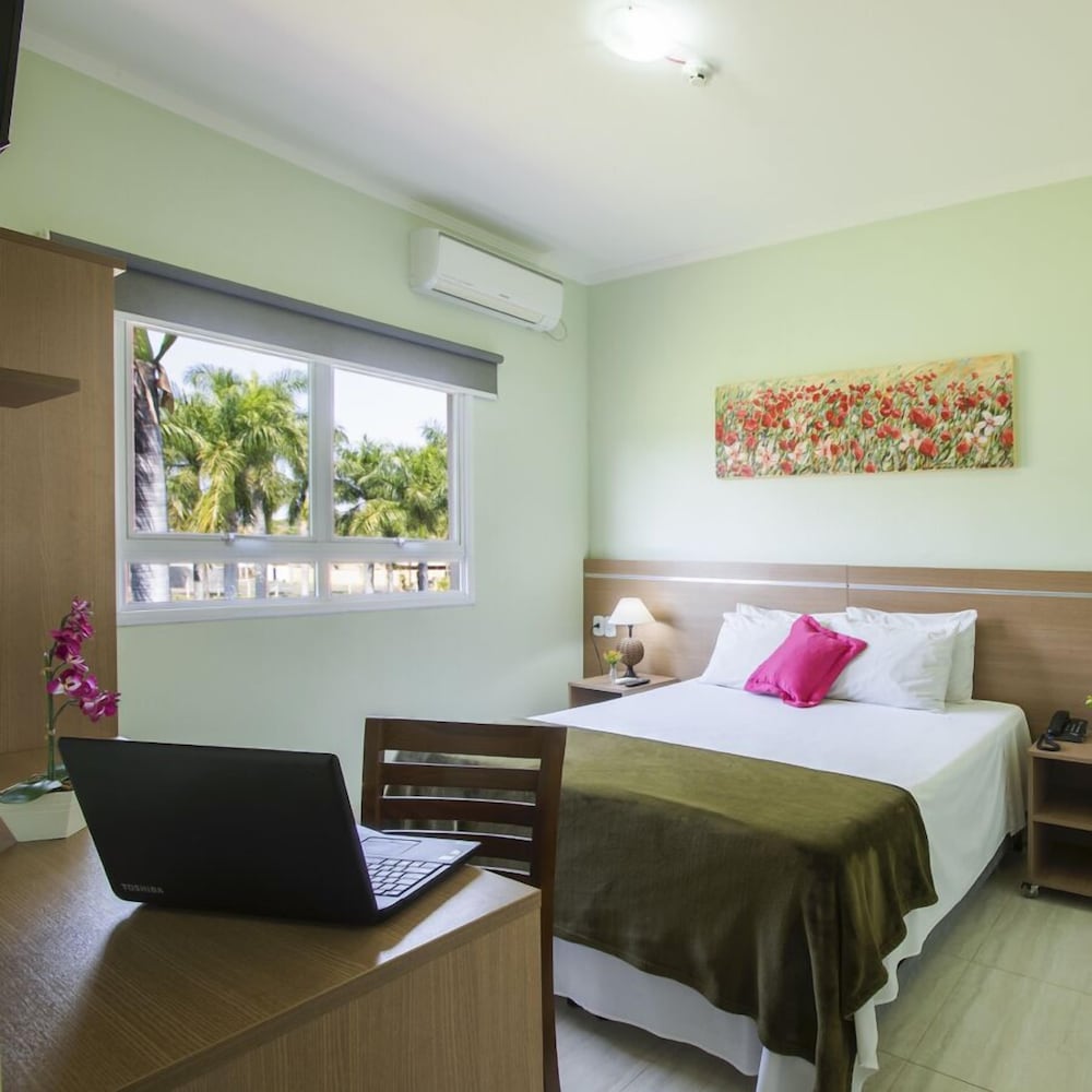 Hotel Stelati 15/38