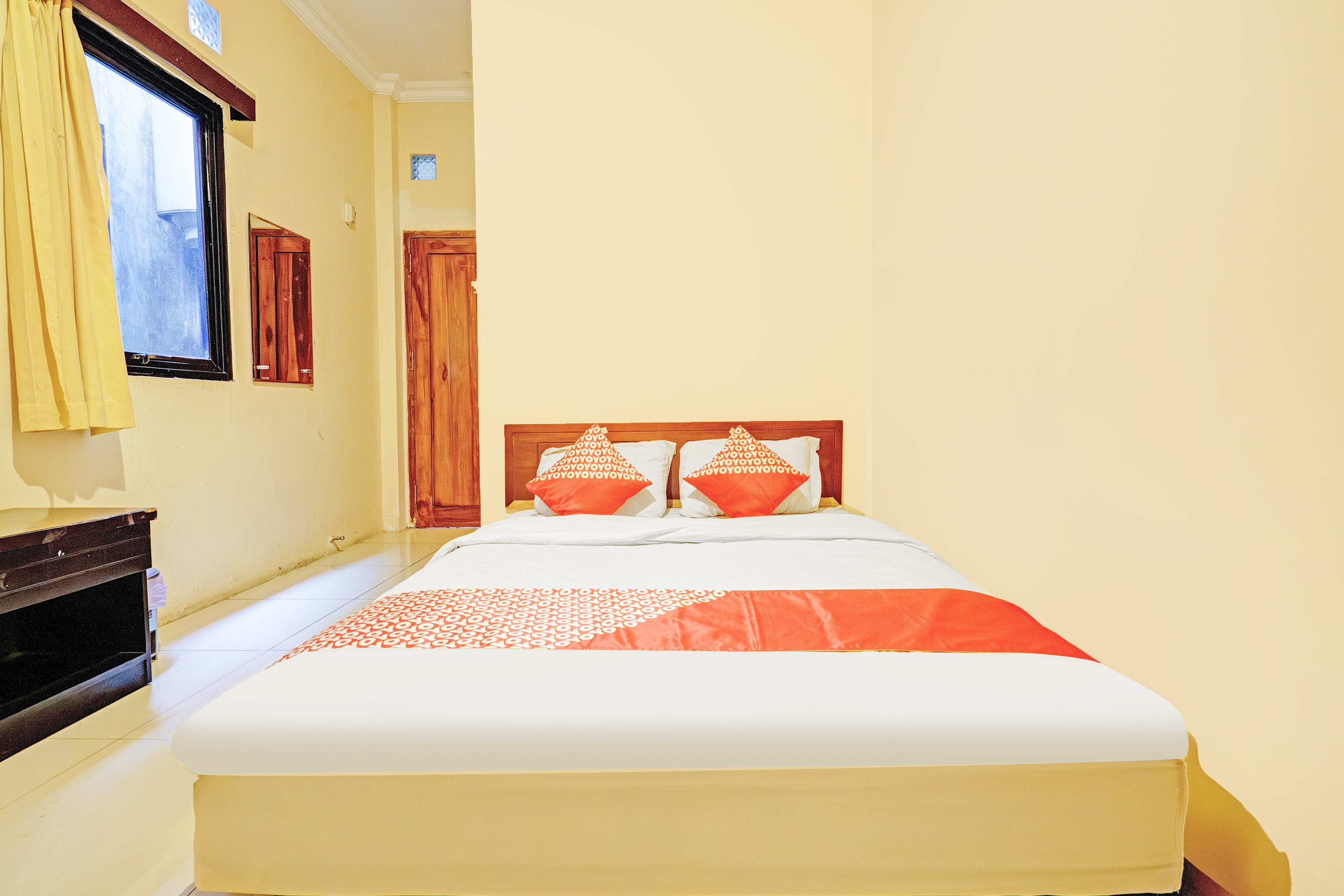 Hotel O Pasteur Near Nuart Sculpture Park Formerly Maleo Exclusive 17/34