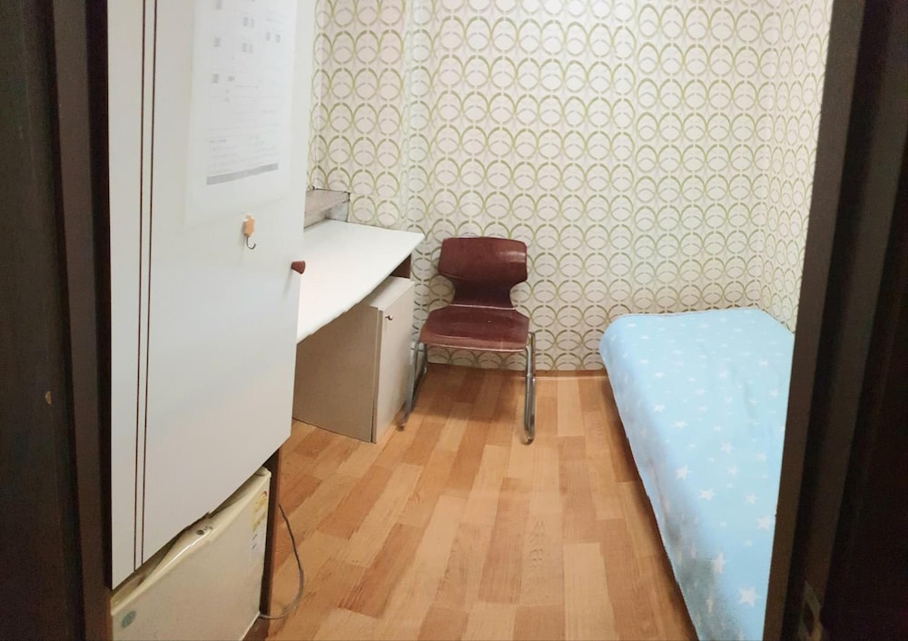 E-Livingtel 15/35