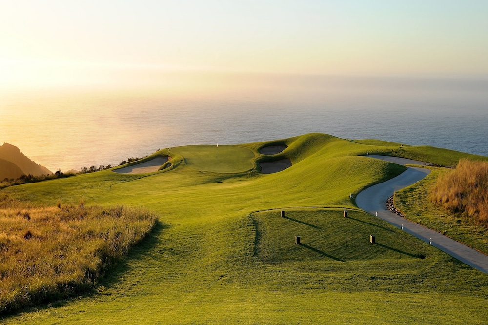Oubaai Hotel Golf And Spa 36/50