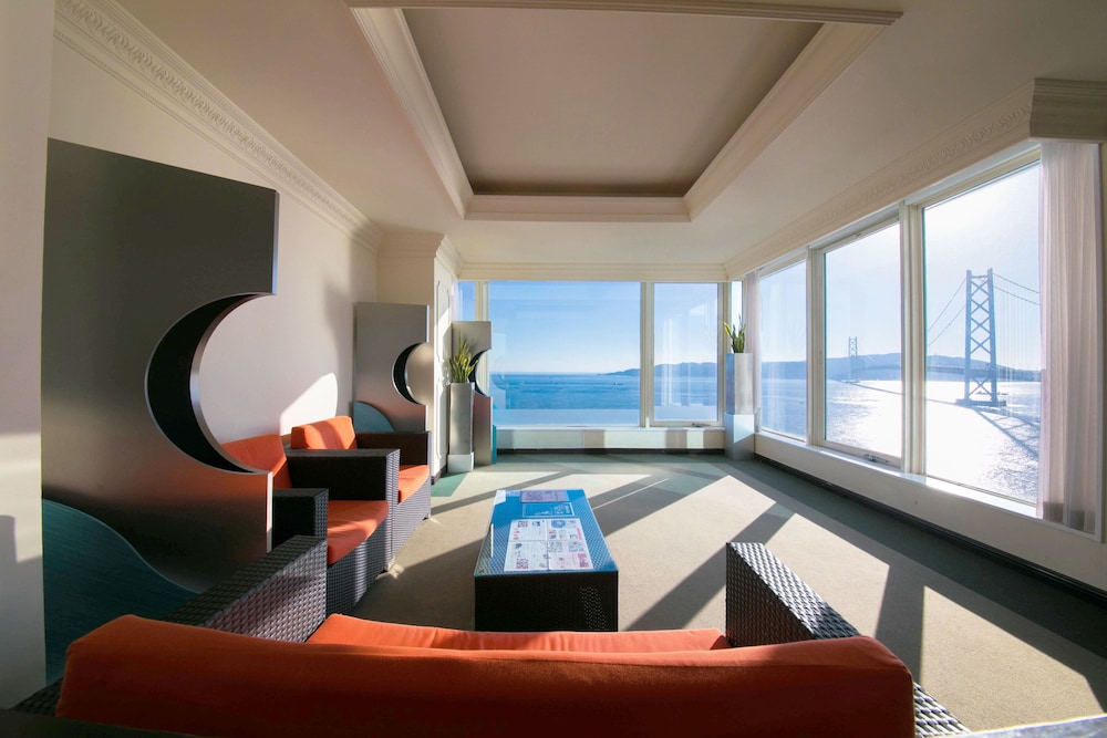 Seaside Hotel Maiko Villa Kobe 50/74