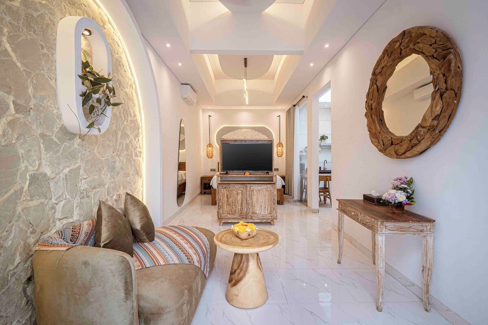 Villa Raka 34/50