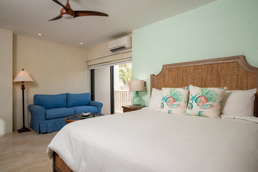 Point Pleasant Resort 21/81
