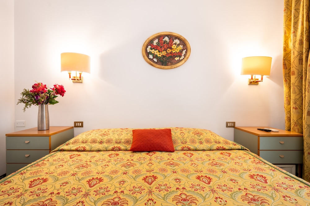Camelia Rooms Venice Guesthouse 42/55