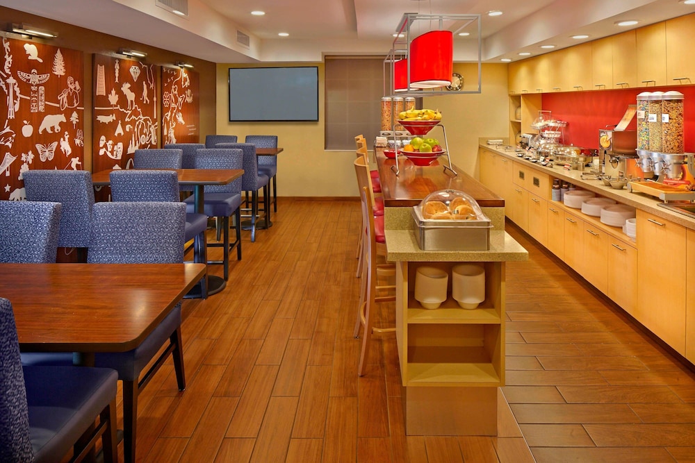 TownePlace Suites by Marriott Fort Lauderdale Weston 25/30