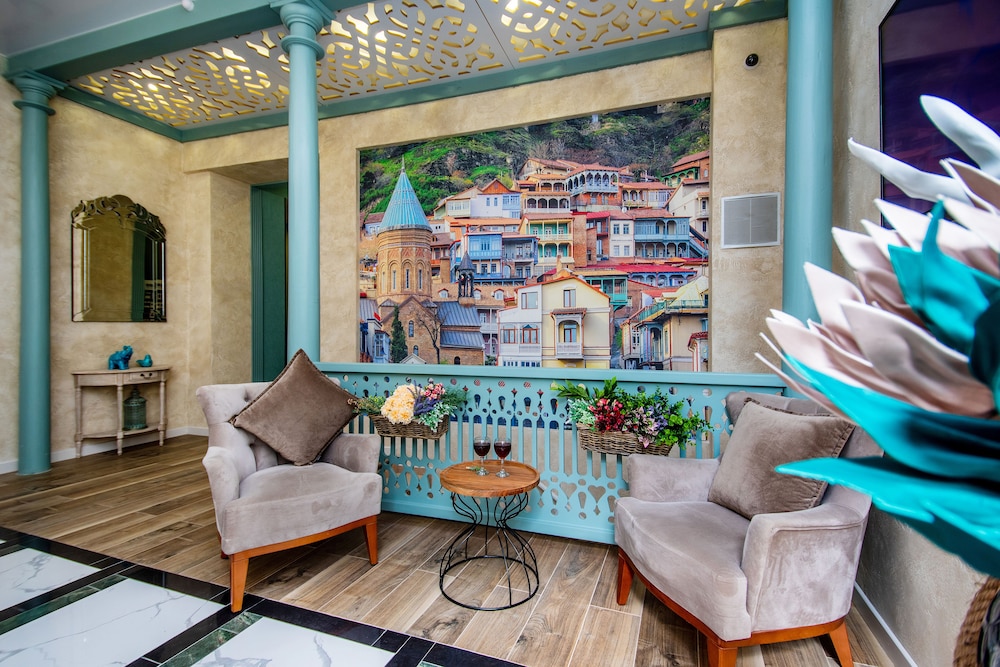 Hotel Margi 26/50