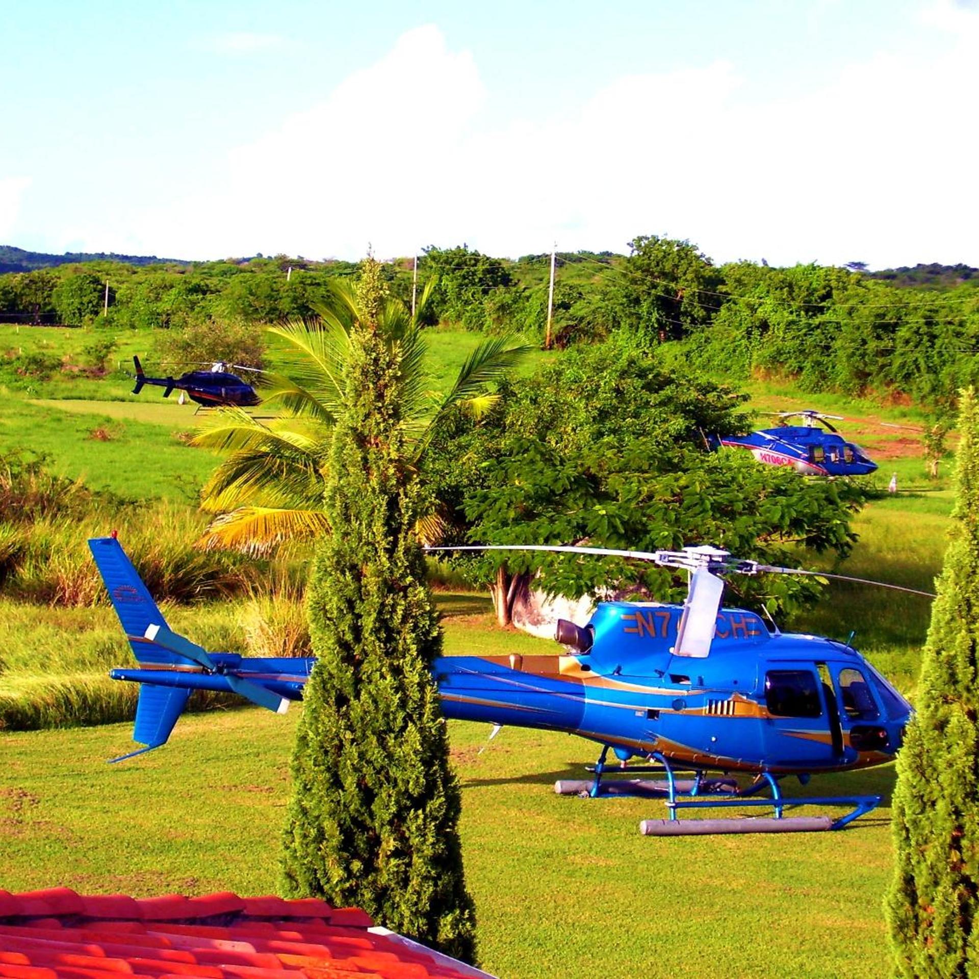 Blue Horizon Boutique Resort 26/53