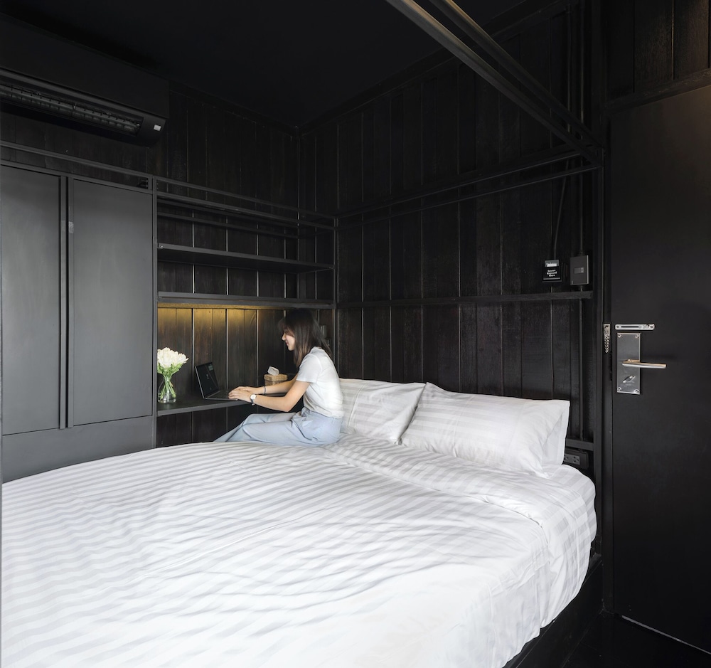 Kloem Hostel - Adults Only 27/67