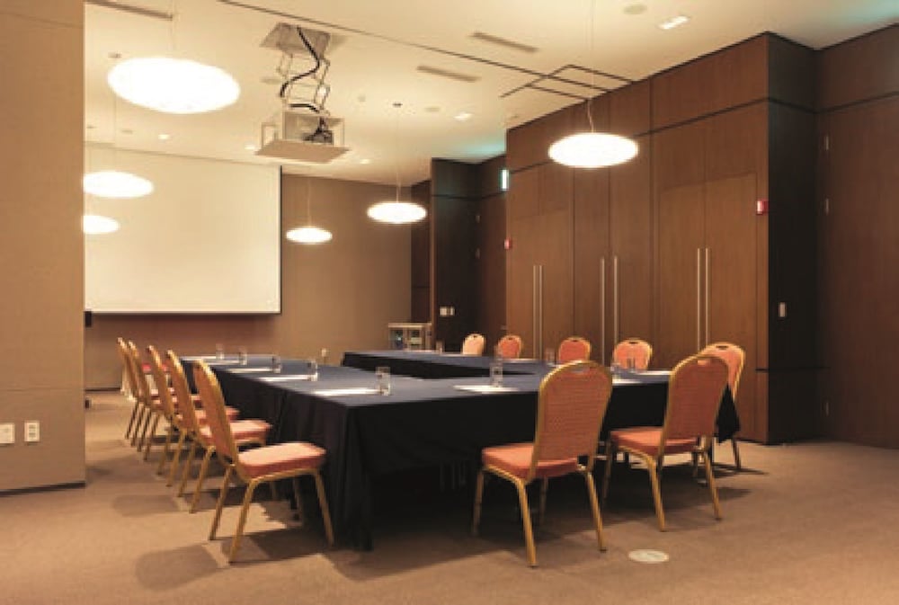 Stanford Hotel Seoul 59/61