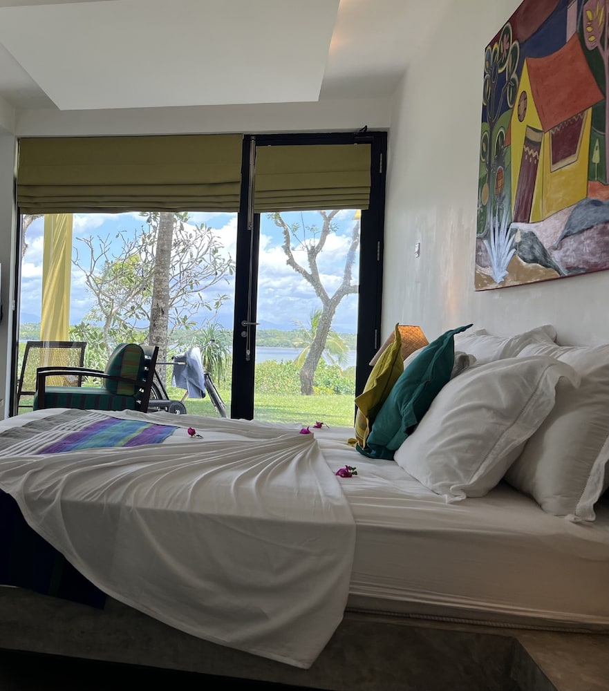 ROOM, DOUBLE BED, XL