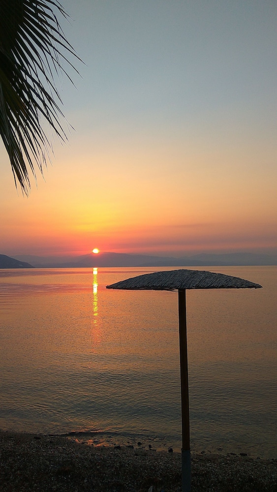 Onar Corfu Aparts and Studios 28/50