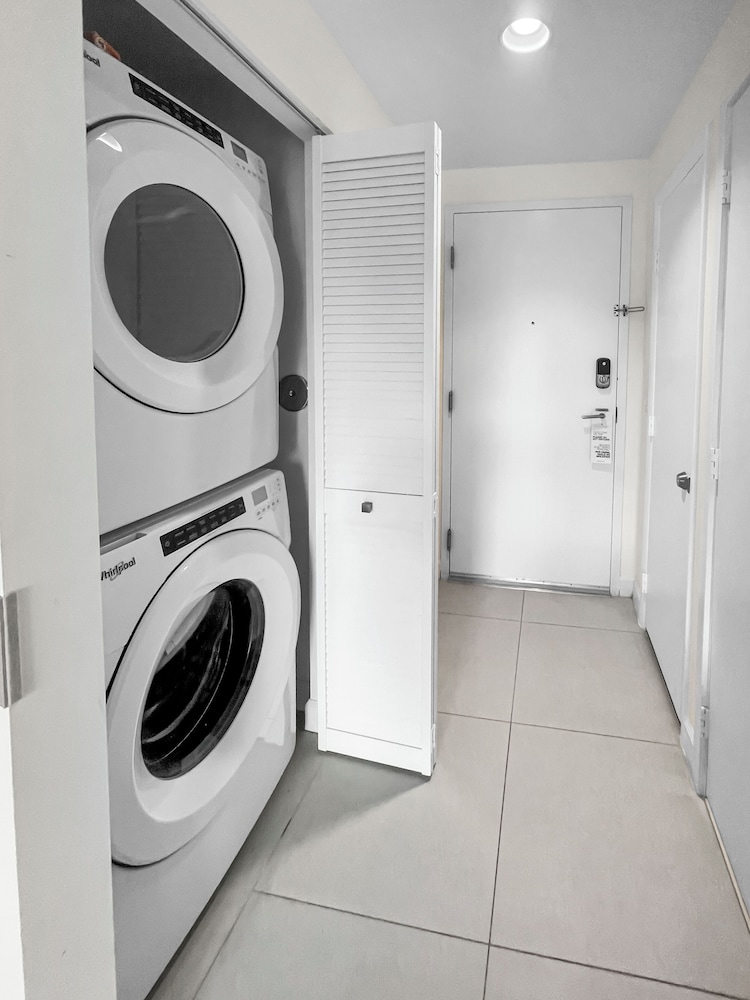 Provident Grand Luxury Short Term Residences 26/50