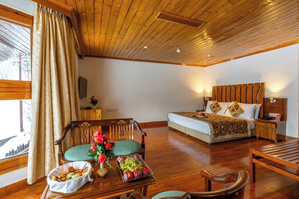 HEEVAN HOTEL 22/50