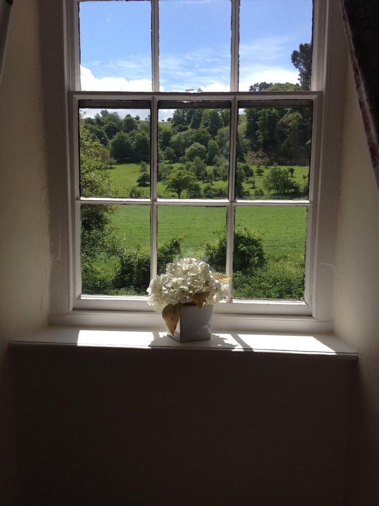 Dunster Mill House 21/48
