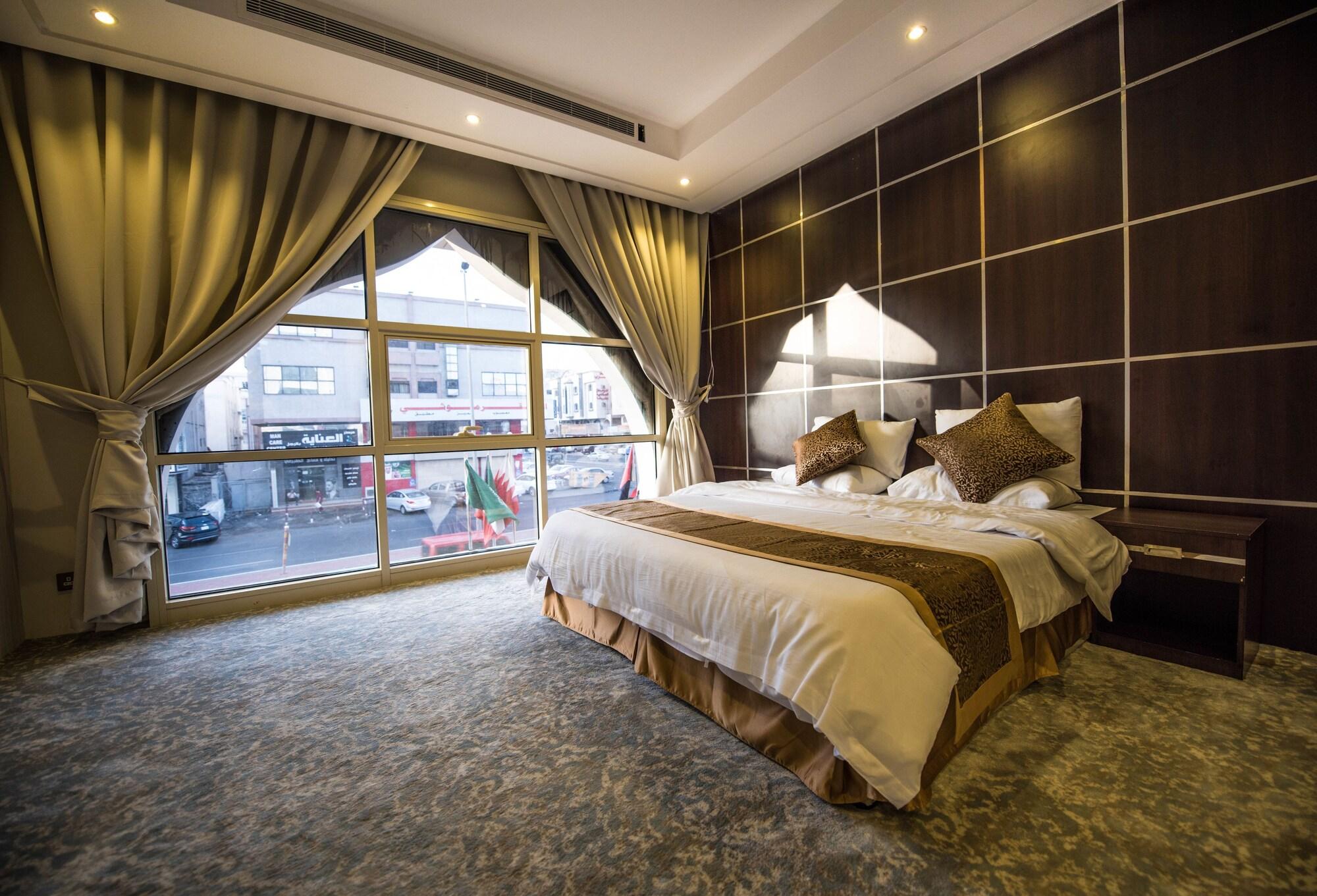 فندق جرين ليف(Green Leaf Hotel) 22/34