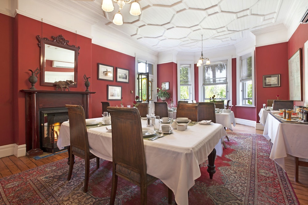 Medindi Manor 34/50