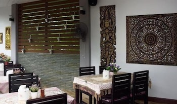 Pleai Ta Lea Resort Chaolao Beach 14/57
