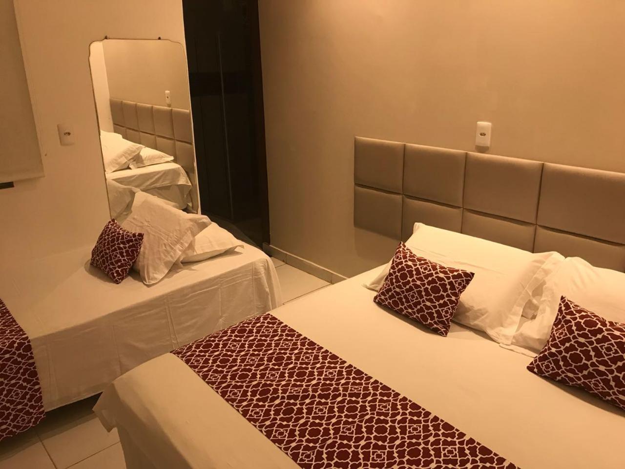Pousada do Mano 11/50